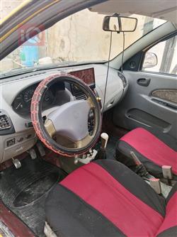 سايبا طيبا